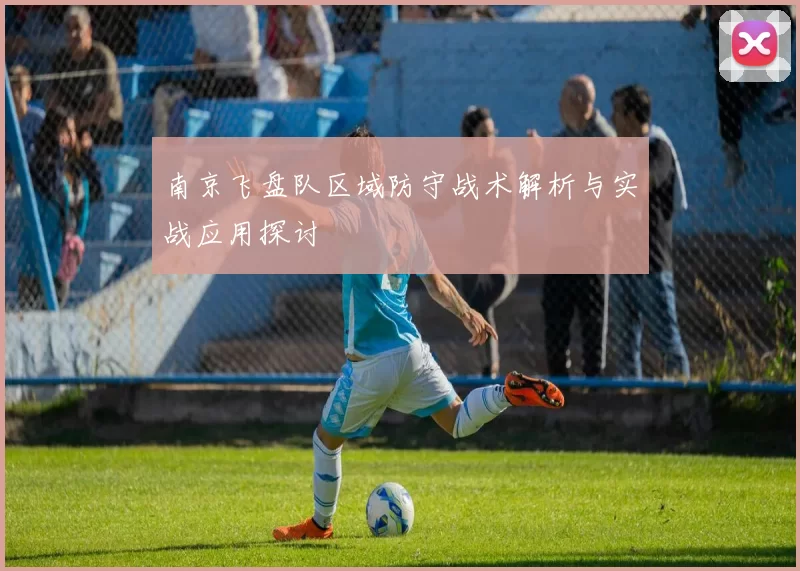 南京飞盘队区域防守战术解析与实战应用探讨