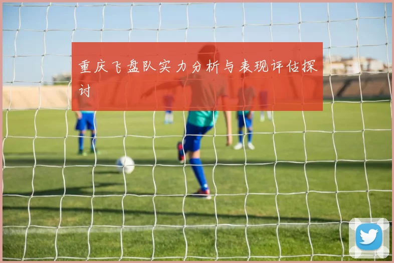 重庆飞盘队实力分析与表现评估探讨