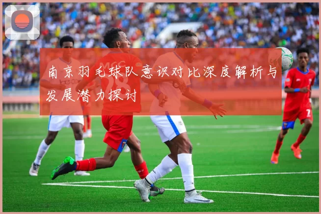 南京羽毛球队意识对比深度解析与发展潜力探讨