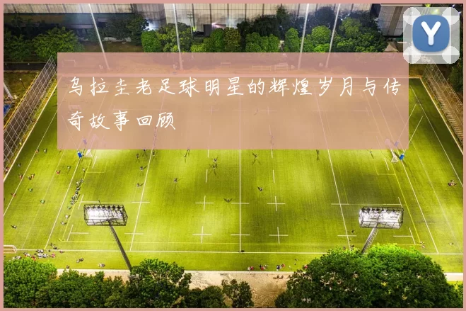 乌拉圭老足球明星的辉煌岁月与传奇故事回顾