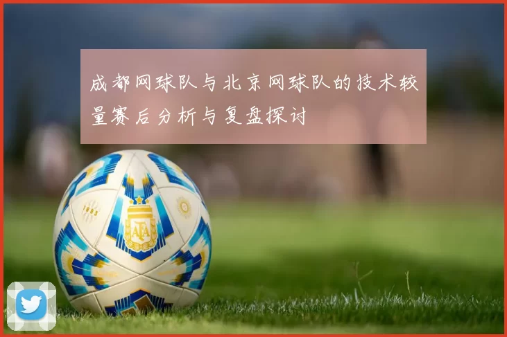 成都网球队与北京网球队的技术较量赛后分析与复盘探讨